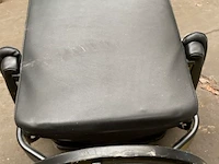 Zetel stressless - afbeelding 3 van  5