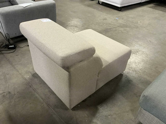 Zetel - afbeelding 3 van  4
