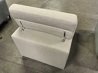 Zetel - afbeelding 4 van  4