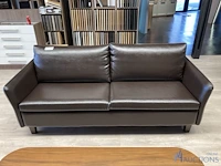 Zetel - afbeelding 4 van  4
