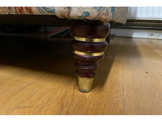 Zetel - afbeelding 2 van  3