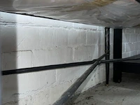Zetel - afbeelding 4 van  4