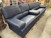 Zetel - afbeelding 1 van  6