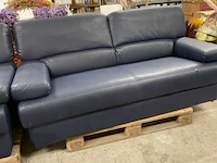 Zetel - afbeelding 5 van  6