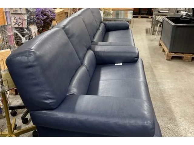 Zetel - afbeelding 6 van  6
