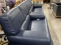 Zetel - afbeelding 6 van  6