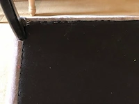 Zetel - afbeelding 5 van  5