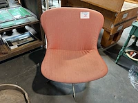 Zetel - afbeelding 1 van  4