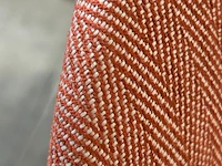 Zetel - afbeelding 2 van  4