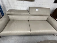 Zetel - afbeelding 1 van  6