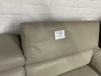 Zetel - afbeelding 2 van  6