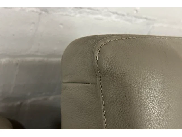 Zetel - afbeelding 3 van  6