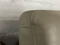 Zetel - afbeelding 3 van  6