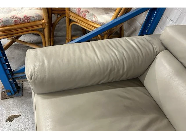 Zetel - afbeelding 4 van  6