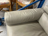 Zetel - afbeelding 4 van  6