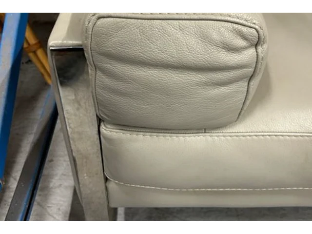 Zetel - afbeelding 5 van  6