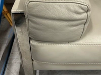 Zetel - afbeelding 5 van  6