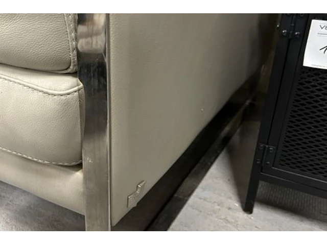 Zetel - afbeelding 6 van  6