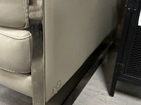 Zetel - afbeelding 6 van  6