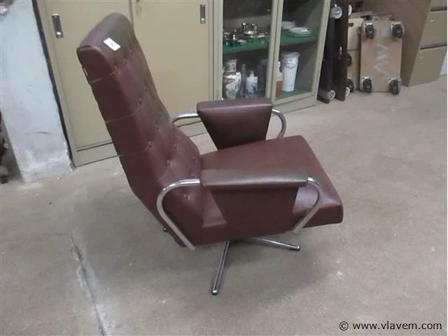 Zetel - afbeelding 2 van  2