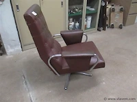 Zetel - afbeelding 2 van  2