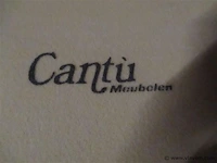 Zetel - afbeelding 3 van  3