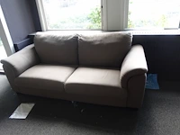 Zetel - afbeelding 1 van  3
