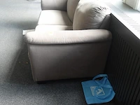 Zetel - afbeelding 2 van  3