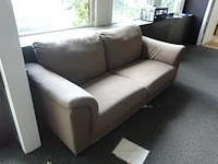 Zetel - afbeelding 3 van  3