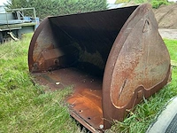 Zfe graafbak - afbeelding 3 van  6