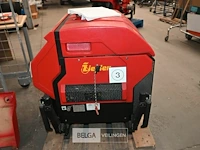 Ziegler mobiele bluspomp - afbeelding 2 van  8