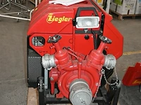 Ziegler mobiele bluspomp - afbeelding 4 van  8