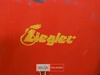 Ziegler mobiele waterpomp - afbeelding 6 van  7