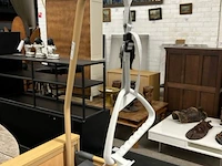 Ziekenhuisbed burmeier - afbeelding 4 van  11