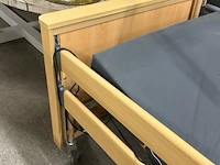 Ziekenhuisbed burmeier - afbeelding 5 van  11
