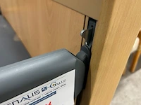 Ziekenhuisbed burmeier - afbeelding 6 van  11