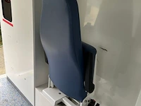 Ziekenwagen mercedes sprinter - afbeelding 10 van  41