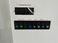 Ziekenwagen mercedes sprinter - afbeelding 11 van  41