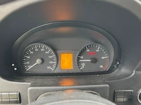 Ziekenwagen mercedes sprinter - afbeelding 37 van  41