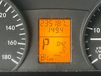 Ziekenwagen mercedes sprinter - afbeelding 38 van  41