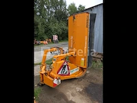 Zijklepelmaaier votex jumbo flex 190 - afbeelding 13 van  19