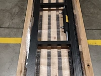 Zijverschuiver fem 3 - 1660mm - afbeelding 2 van  4