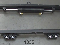 Zijverschuiver fem2 - 1035mm - afbeelding 1 van  1