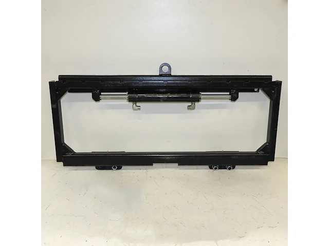 Zijverschuiver fem2 - 1040mm - afbeelding 1 van  2
