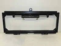 Zijverschuiver fem2 - 1040mm - afbeelding 1 van  2