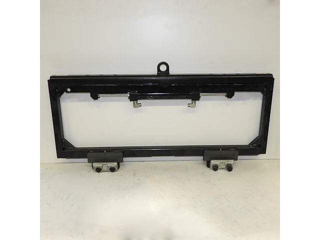 Zijverschuiver fem2 - 1040mm - afbeelding 2 van  2