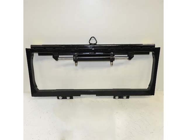 Zijverschuiver fem2 - 1040mm - afbeelding 1 van  2