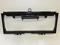 Zijverschuiver fem2 - 1040mm - afbeelding 1 van  2