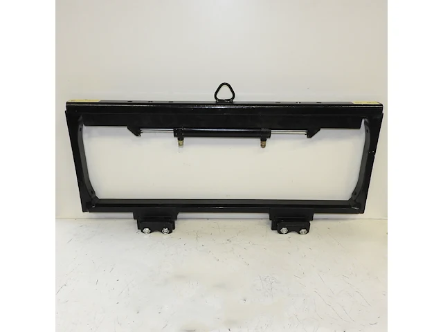 Zijverschuiver fem2 - 1040mm - afbeelding 2 van  2