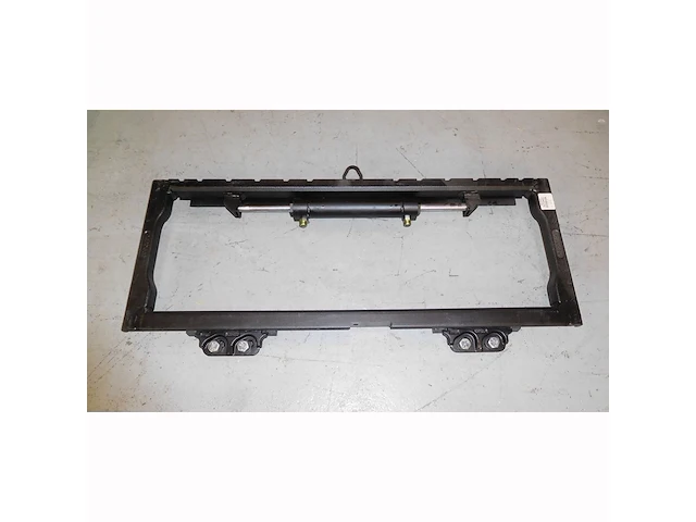 Zijverschuiver fem2 - 1060mm - afbeelding 1 van  1